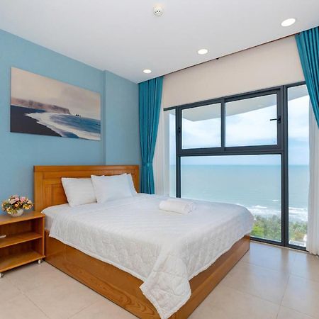 Aria Reasort - Blueshaphire Can Ho - Villa Nghi Duong Giap Bien Vung Tau Luaran gambar