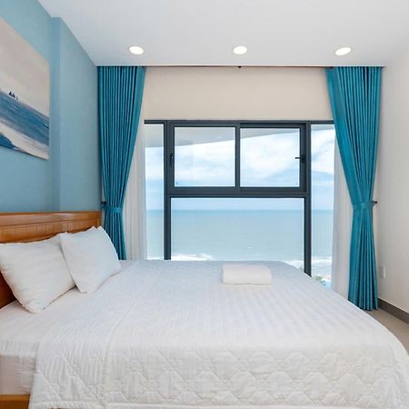 Aria Reasort - Blueshaphire Can Ho - Villa Nghi Duong Giap Bien Vung Tau Luaran gambar