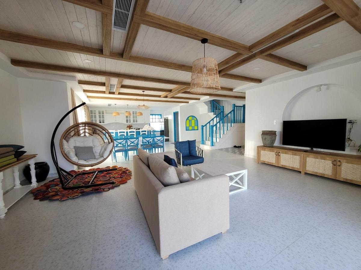 Aria Reasort - Blueshaphire Can Ho - Villa Nghi Duong Giap Bien Vung Tau Luaran gambar