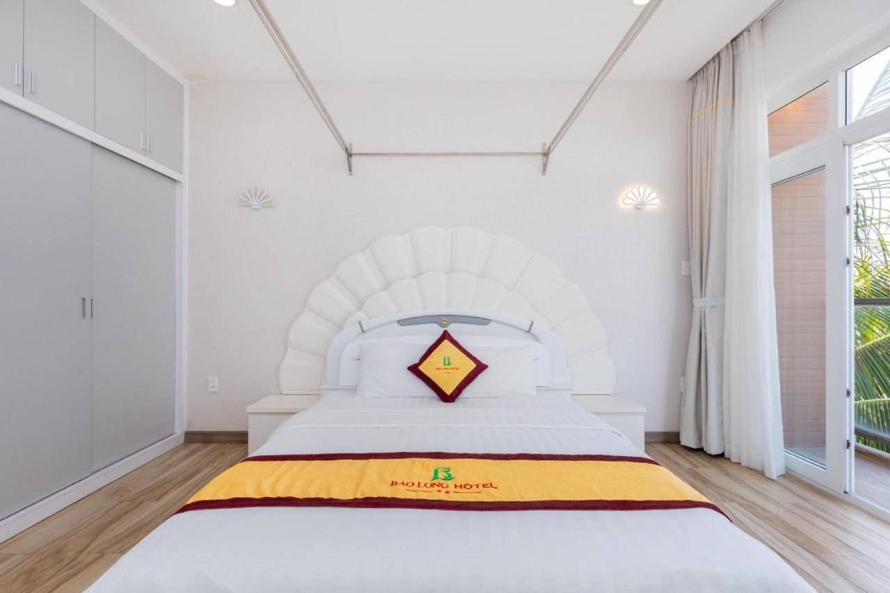 Aria Reasort - Blueshaphire Can Ho - Villa Nghi Duong Giap Bien Vung Tau Luaran gambar
